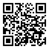 https://www.yashangw.com/finance/434538755.html
