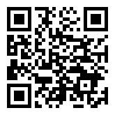 https://www.yashangw.com/finance/434539755.html