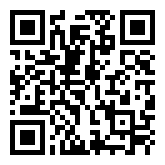 https://www.yashangw.com/finance/434540755.html