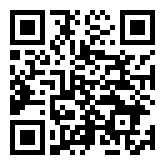 https://www.yashangw.com/finance/434541755.html