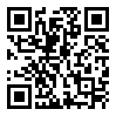 https://www.yashangw.com/finance/434542755.html