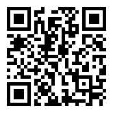 https://www.yashangw.com/finance/434543755.html