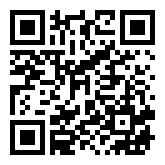 https://www.yashangw.com/finance/434544755.html