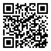 https://www.yashangw.com/finance/434545755.html