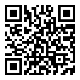 https://www.yashangw.com/finance/434546755.html