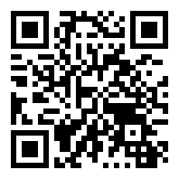 https://www.yashangw.com/finance/434547755.html