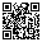 https://www.yashangw.com/finance/434550755.html
