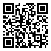 https://www.yashangw.com/finance/434551755.html