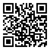 https://www.yashangw.com/finance/434554755.html