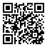 https://www.yashangw.com/finance/434555755.html