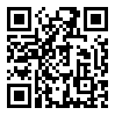 https://www.yashangw.com/finance/434556755.html