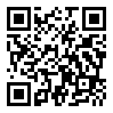 https://www.yashangw.com/finance/434557755.html