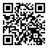 https://www.yashangw.com/finance/434558755.html