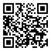 https://www.yashangw.com/finance/434560755.html