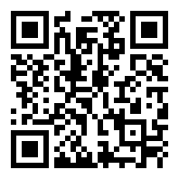 https://www.yashangw.com/finance/434563755.html