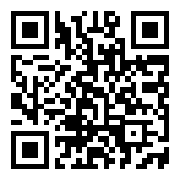 https://www.yashangw.com/finance/434564755.html