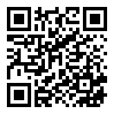 https://www.yashangw.com/finance/434566755.html