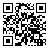 https://www.yashangw.com/finance/434567755.html