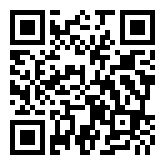 https://www.yashangw.com/finance/434568755.html