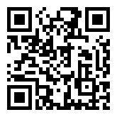 https://www.yashangw.com/finance/434569755.html
