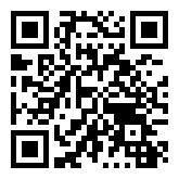 https://www.yashangw.com/finance/434570755.html