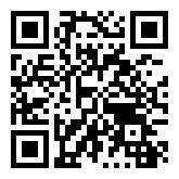 https://www.yashangw.com/finance/434571755.html