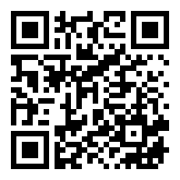 https://www.yashangw.com/finance/434572755.html