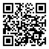 https://www.yashangw.com/finance/434573755.html
