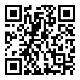 https://www.yashangw.com/finance/434574755.html