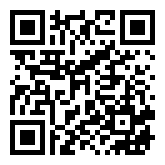https://www.yashangw.com/finance/434576755.html