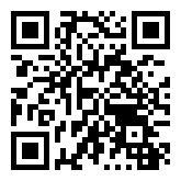 https://www.yashangw.com/finance/434577755.html