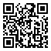 https://www.yashangw.com/finance/434578755.html