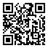 https://www.yashangw.com/finance/434579755.html