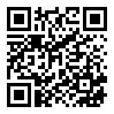 https://www.yashangw.com/finance/434581755.html