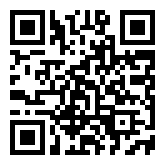 https://www.yashangw.com/finance/434583755.html