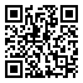 https://www.yashangw.com/finance/434584755.html