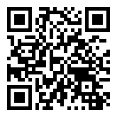 https://www.yashangw.com/finance/434586755.html