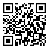 https://www.yashangw.com/finance/434587755.html