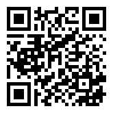 https://www.yashangw.com/finance/434589755.html