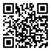 https://www.yashangw.com/finance/434590755.html