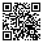 https://www.yashangw.com/finance/434591755.html