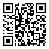 https://www.yashangw.com/finance/434593755.html