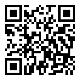 https://www.yashangw.com/finance/434595755.html
