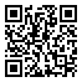 https://www.yashangw.com/finance/434599755.html