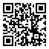 https://www.yashangw.com/finance/434601755.html