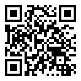https://www.yashangw.com/finance/434604755.html