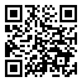 https://www.yashangw.com/finance/434606755.html