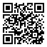 https://www.yashangw.com/finance/434607755.html