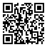 https://www.yashangw.com/finance/434609755.html