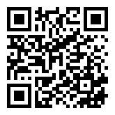 https://www.yashangw.com/finance/434611755.html